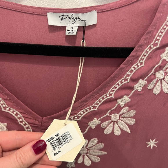 Polagram Sz Small - Picture 3 of 3